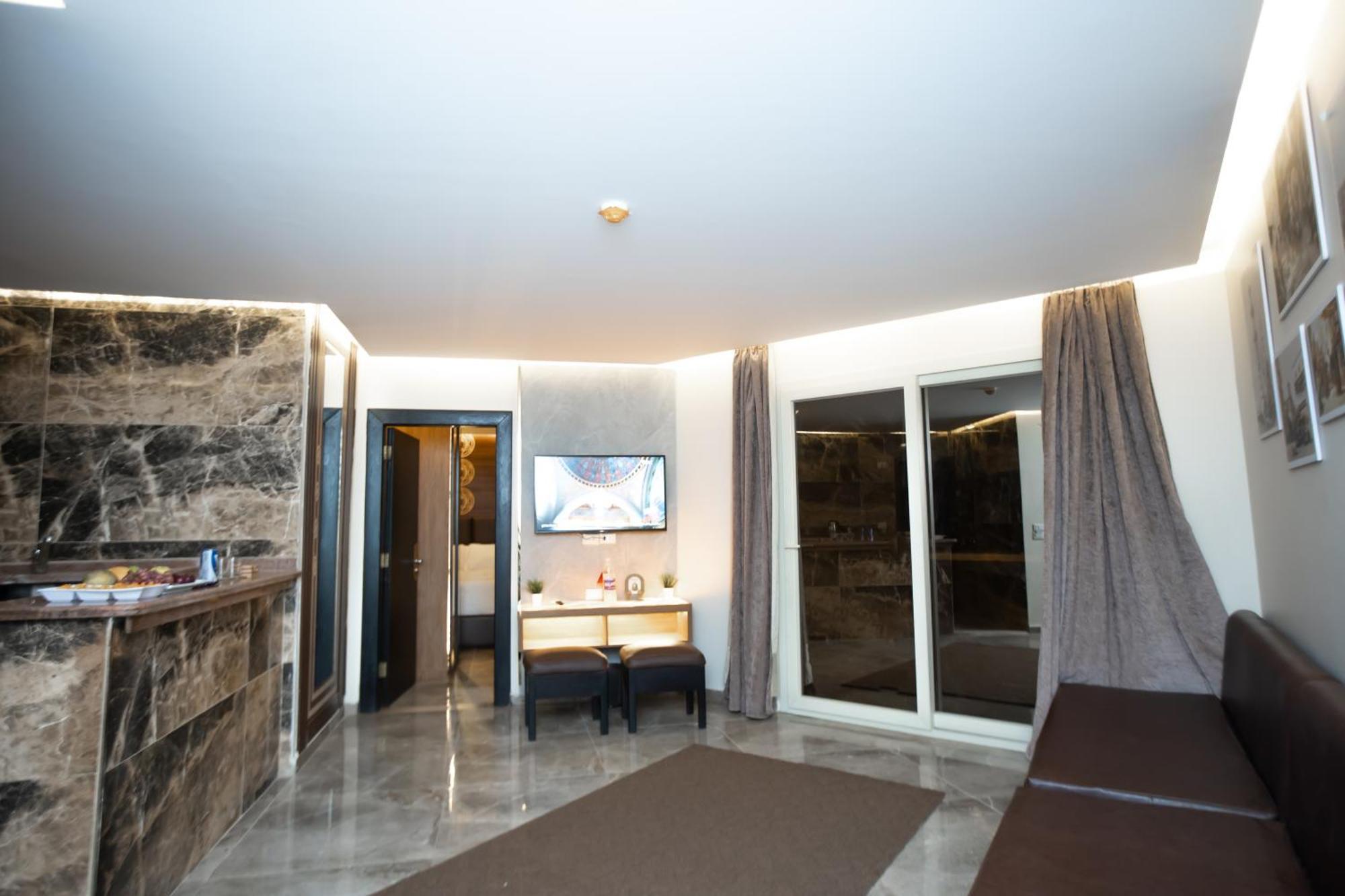 New Comfort Inn Giza Kafrat al Jabal Экстерьер фото